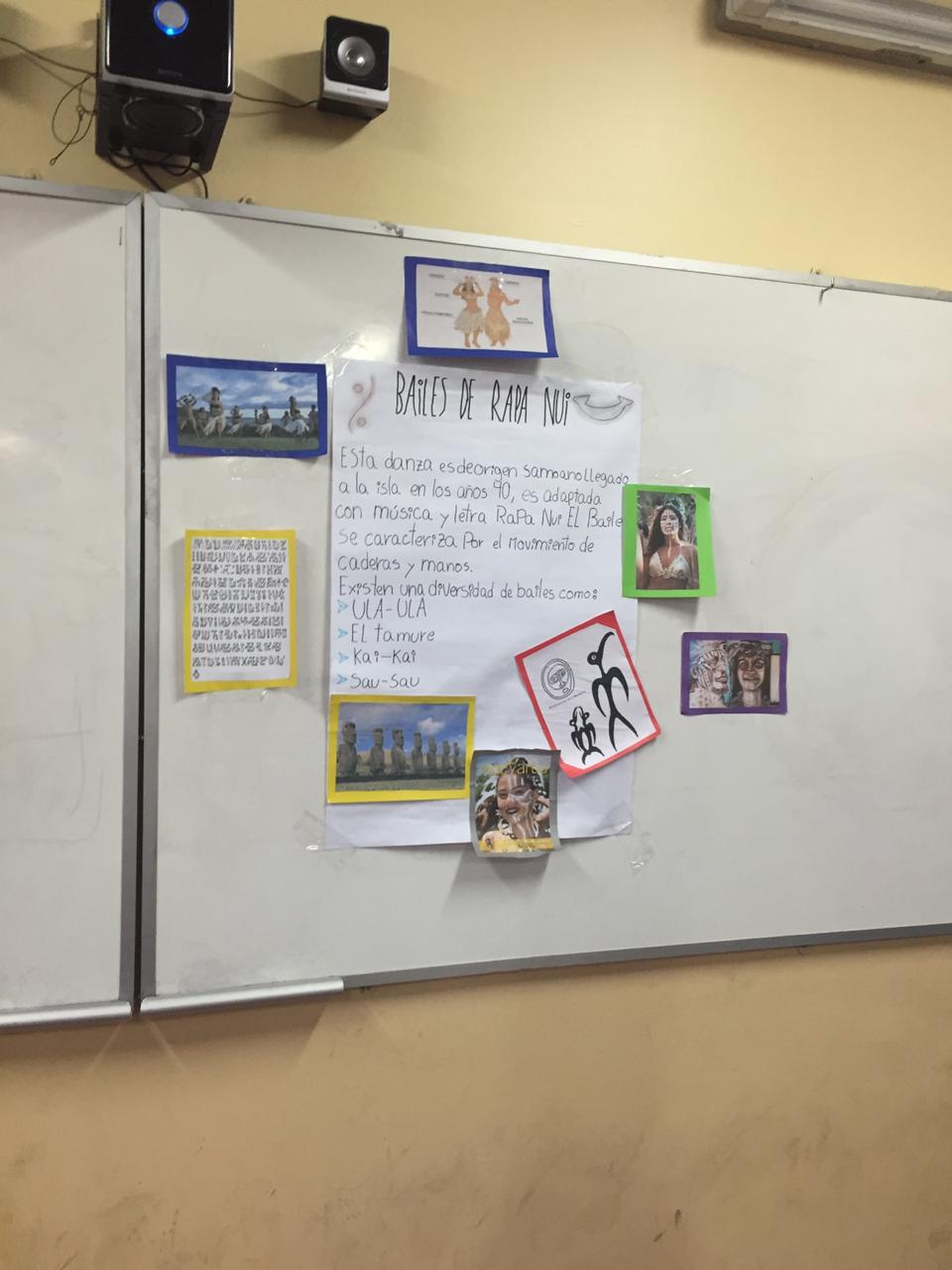 Exposiciones Pueblos Originarios 7mo Básico - 16.jpeg